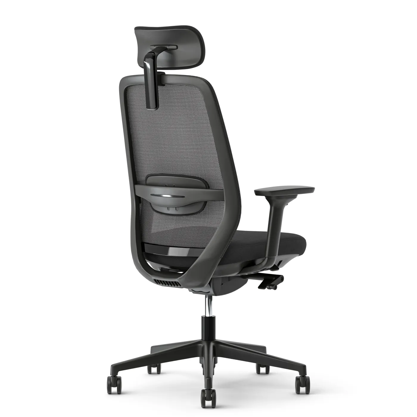 NOWY STYL Drehstuhl ELOVIE SWIVEL