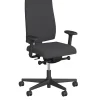 NOWY STYL Drehstuhl X-LINE SWIVEL