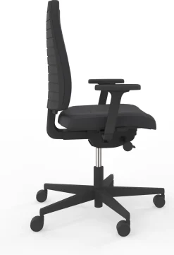 NOWY STYL Drehstuhl X-LINE SWIVEL