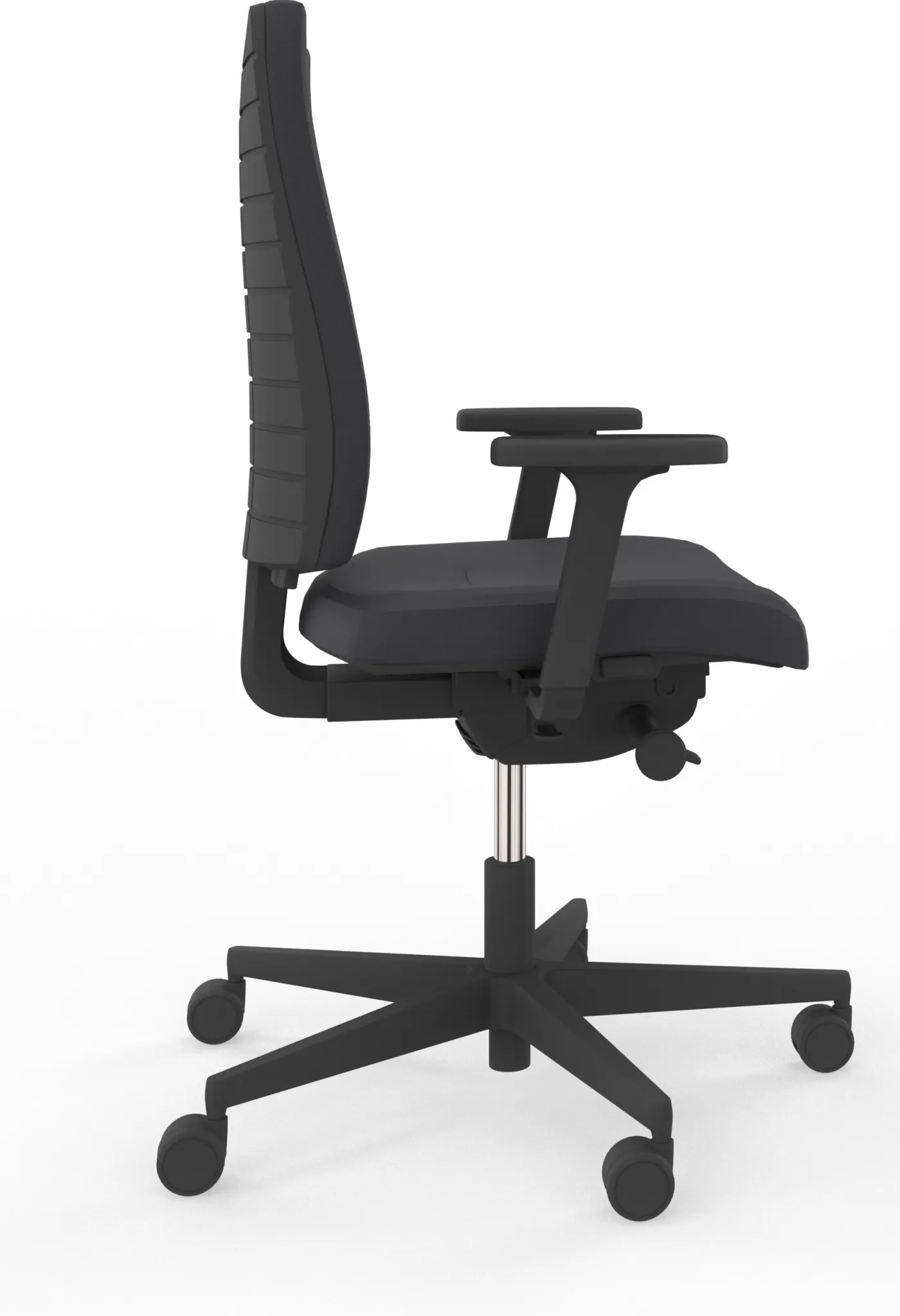 NOWY STYL Drehstuhl X-LINE SWIVEL
