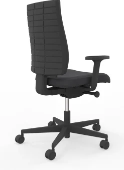 NOWY STYL Drehstuhl X-LINE SWIVEL