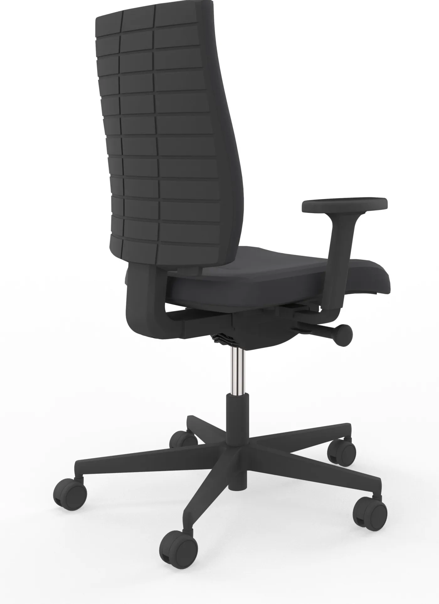 NOWY STYL Drehstuhl X-LINE SWIVEL
