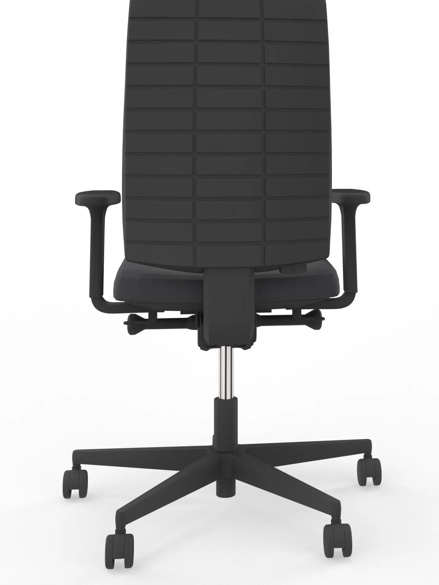 NOWY STYL Drehstuhl X-LINE SWIVEL