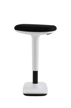 NOWY STYL Hocker TIMMI