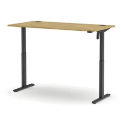 NOWY STYL Schreibtisch ECOMO