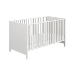 PAIDI Babybett OLLI