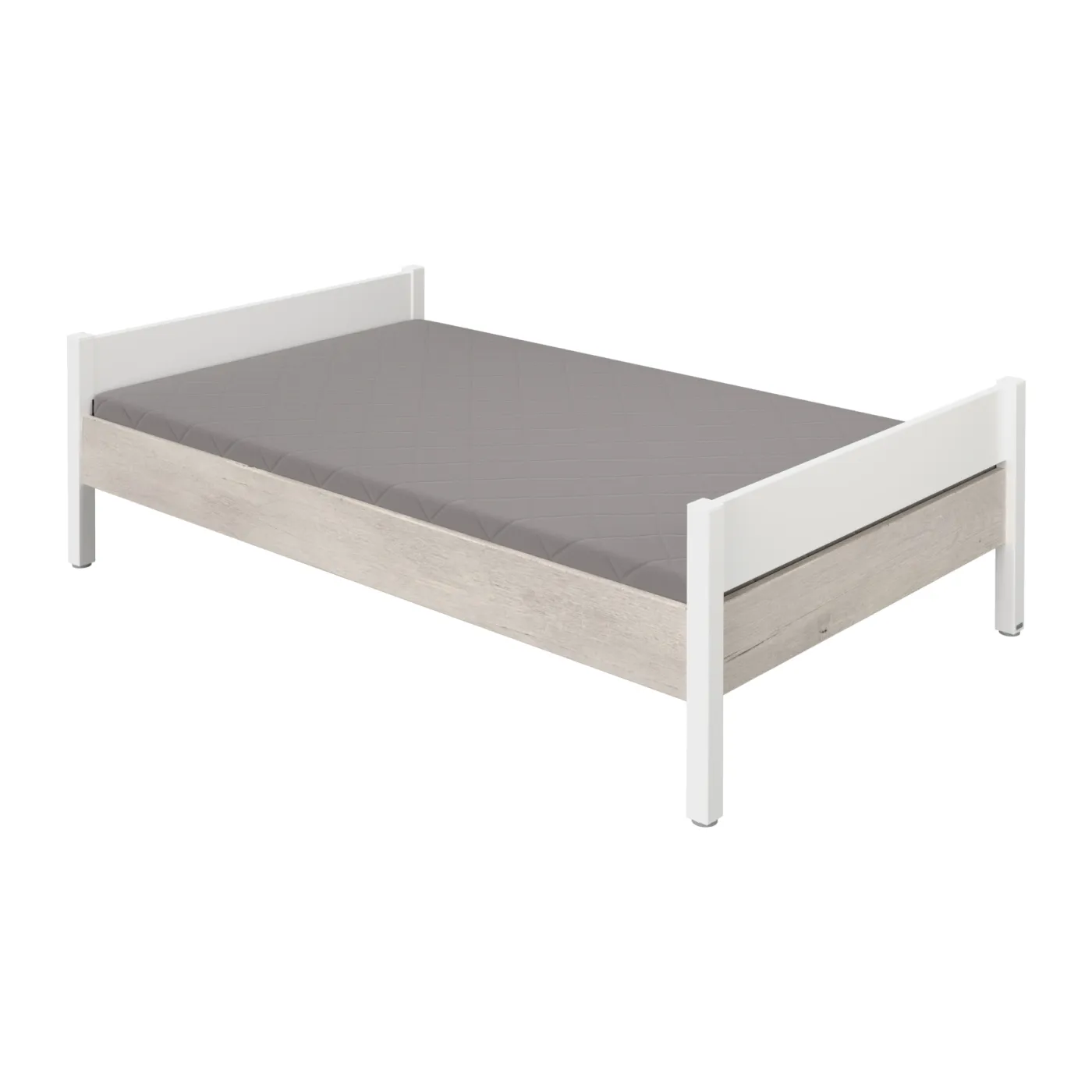 PAIDI Bett KIRA