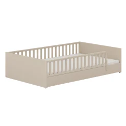 PAIDI Bett LITTLE FLO