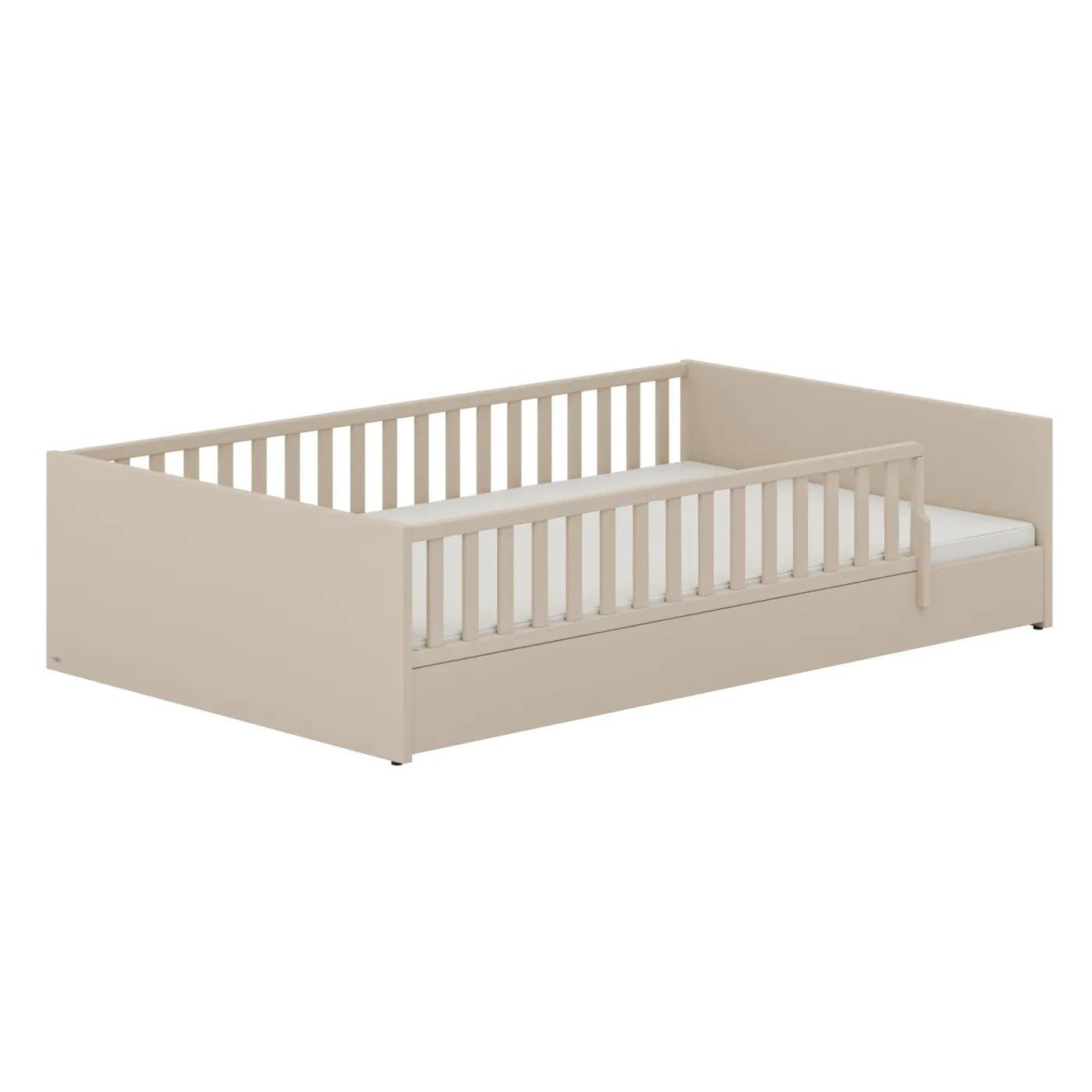 PAIDI Bett LITTLE FLO