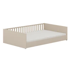 PAIDI Bett LITTLE FLO