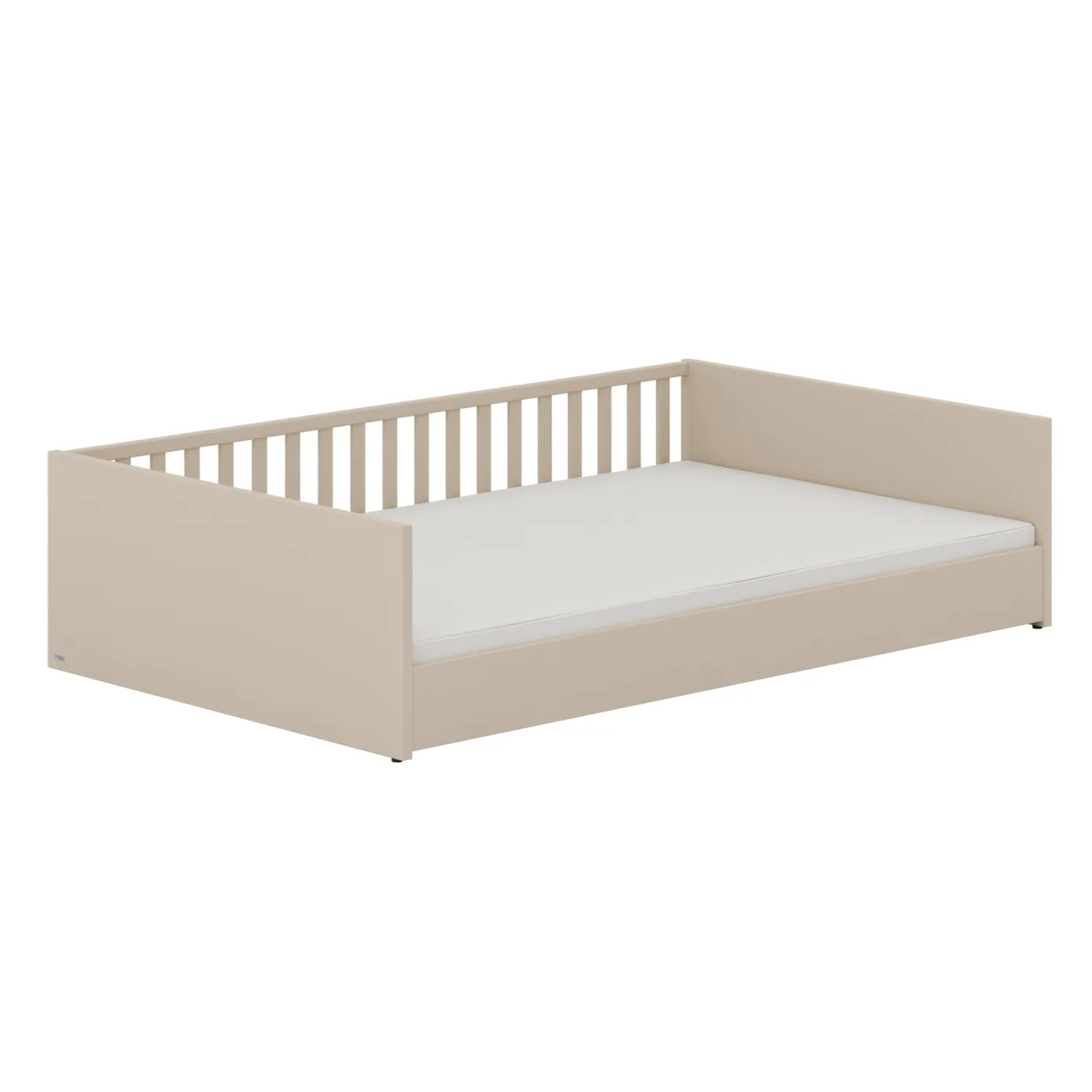 PAIDI Bett LITTLE FLO