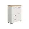 PAIDI Highboard KIRA