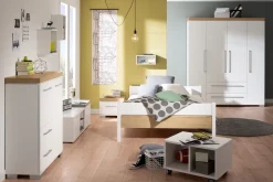 PAIDI Highboard KIRA