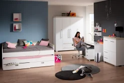 PAIDI Highboard KIRA