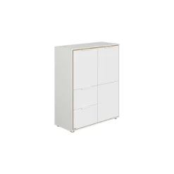 PAIDI Highboard LIEVEN
