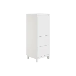 PAIDI Highboard OLLI