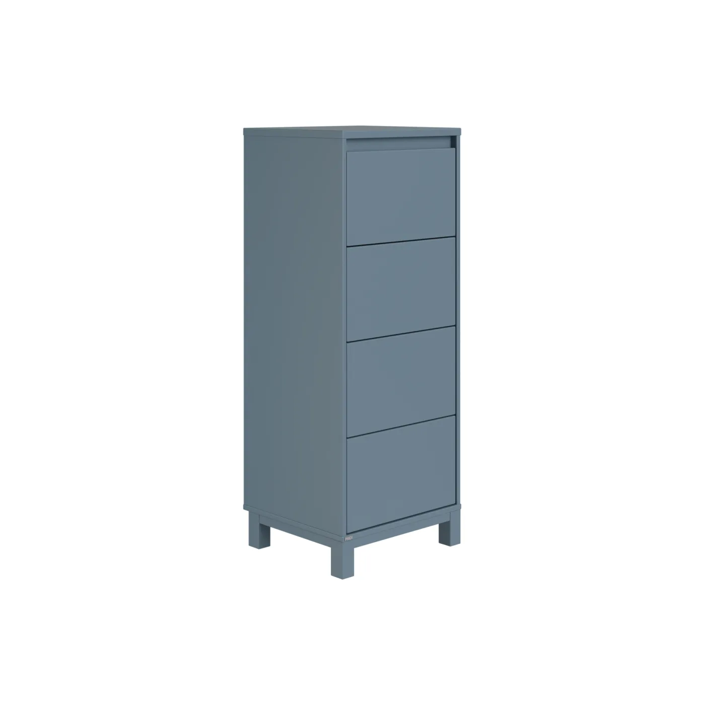 PAIDI Highboard OLLI