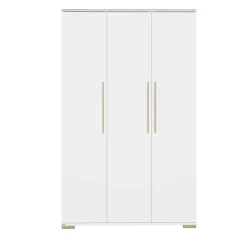 PAIDI Kleiderschrank ENIE
