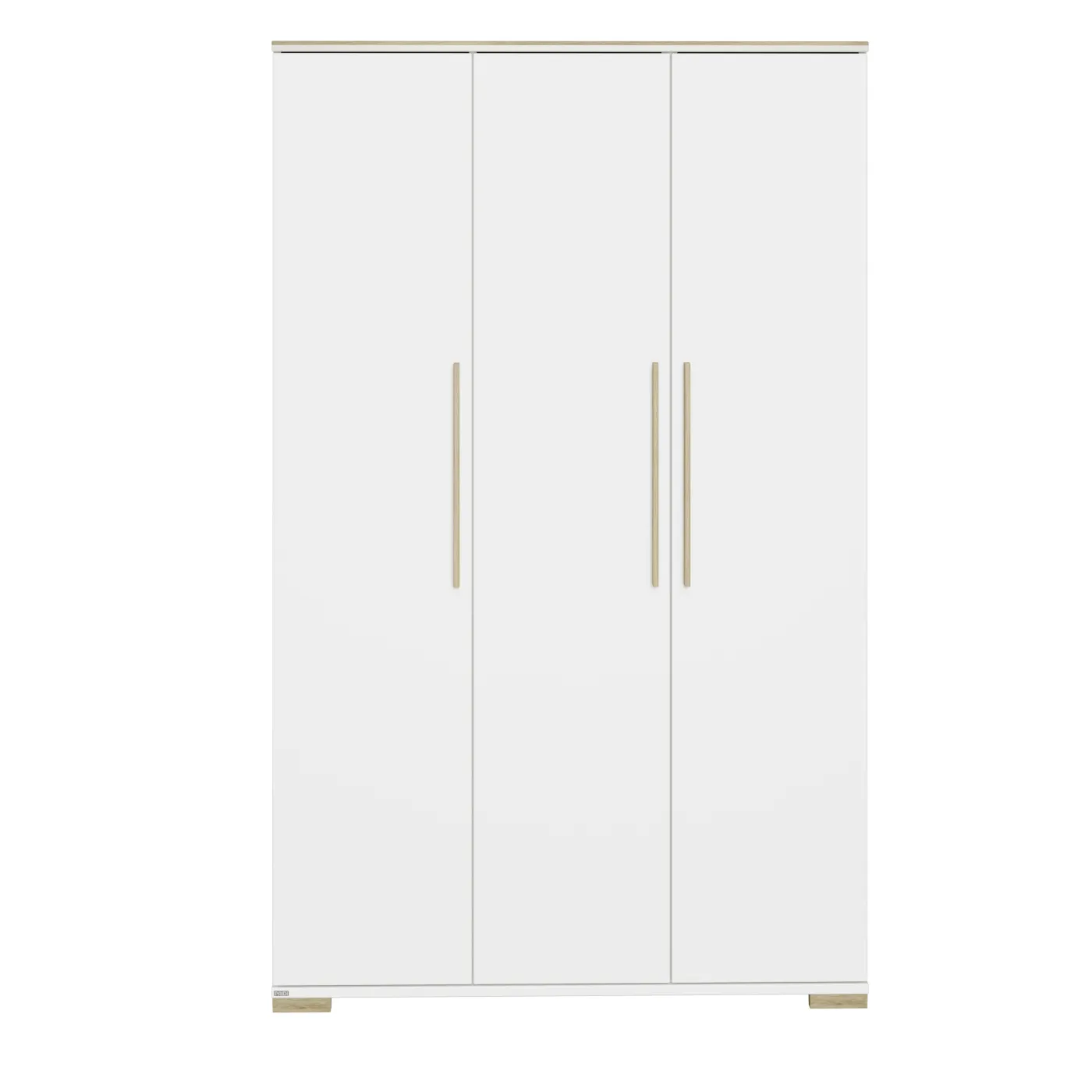 PAIDI Kleiderschrank ENIE