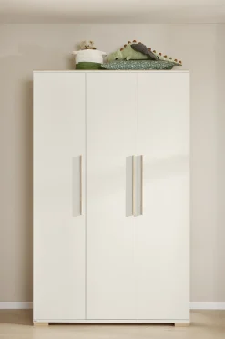 PAIDI Kleiderschrank ENIE