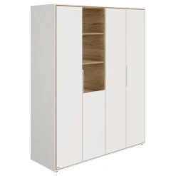 PAIDI Kleiderschrank LIEVEN
