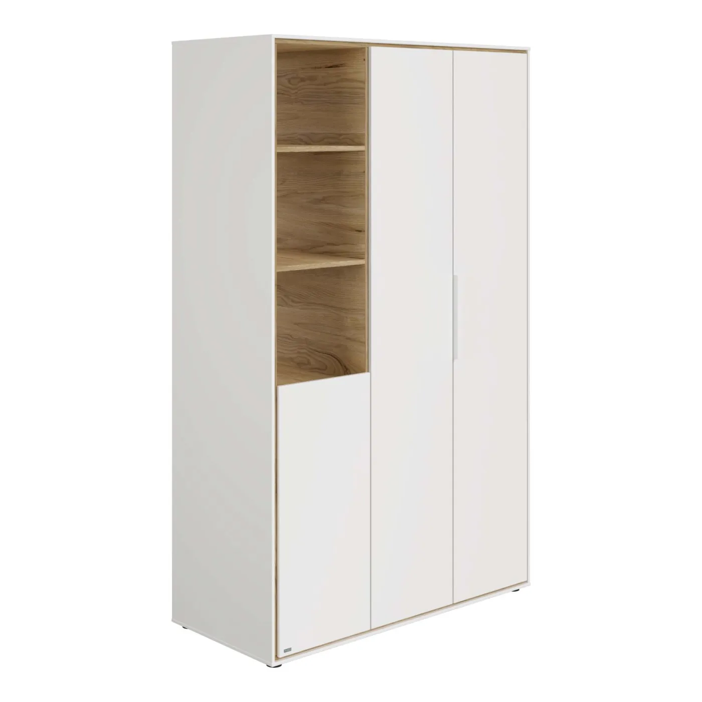 PAIDI Kleiderschrank LIEVEN