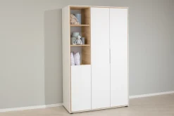 PAIDI Kleiderschrank LIEVEN