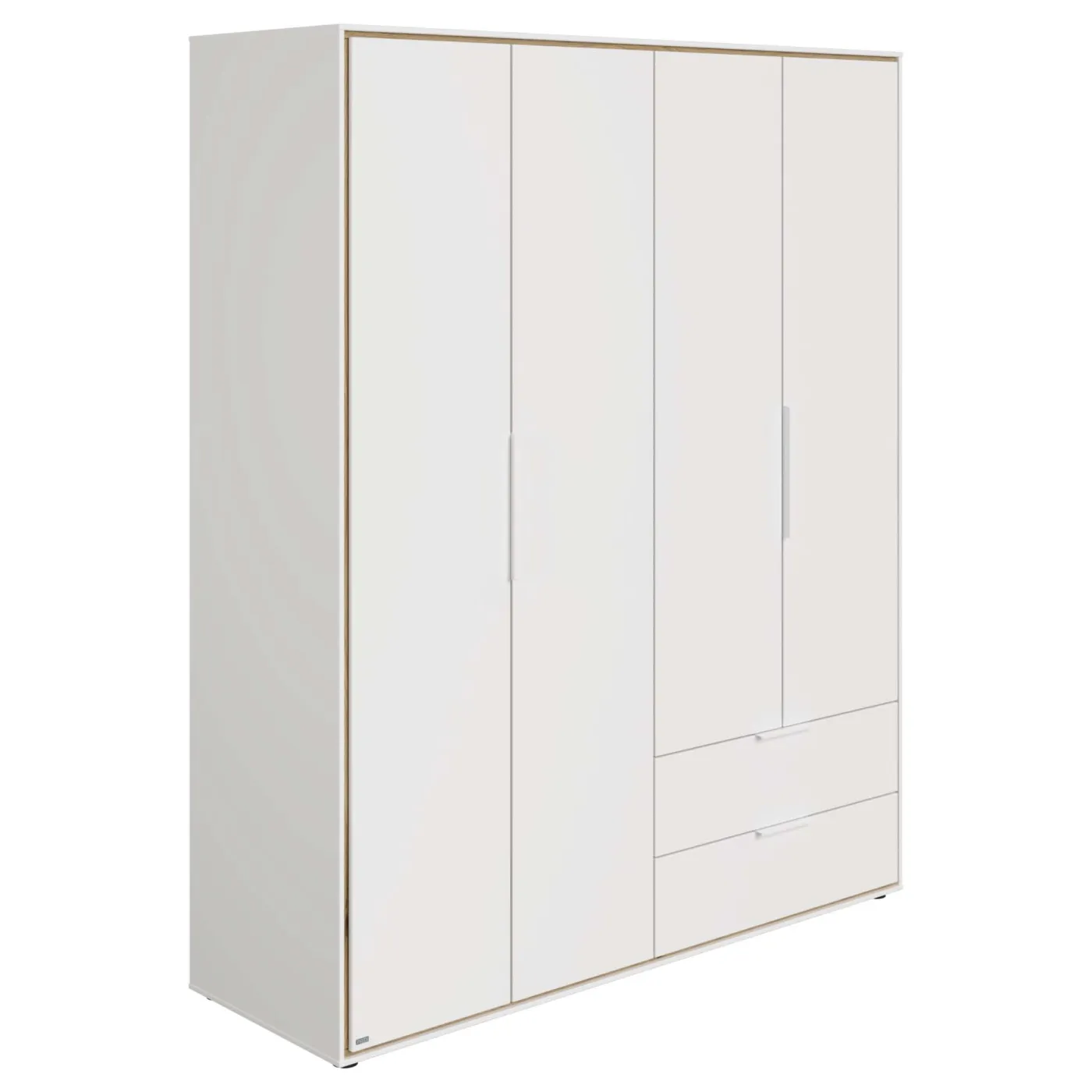 PAIDI Kleiderschrank LIEVEN