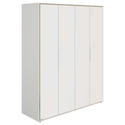 PAIDI Kleiderschrank LIEVEN