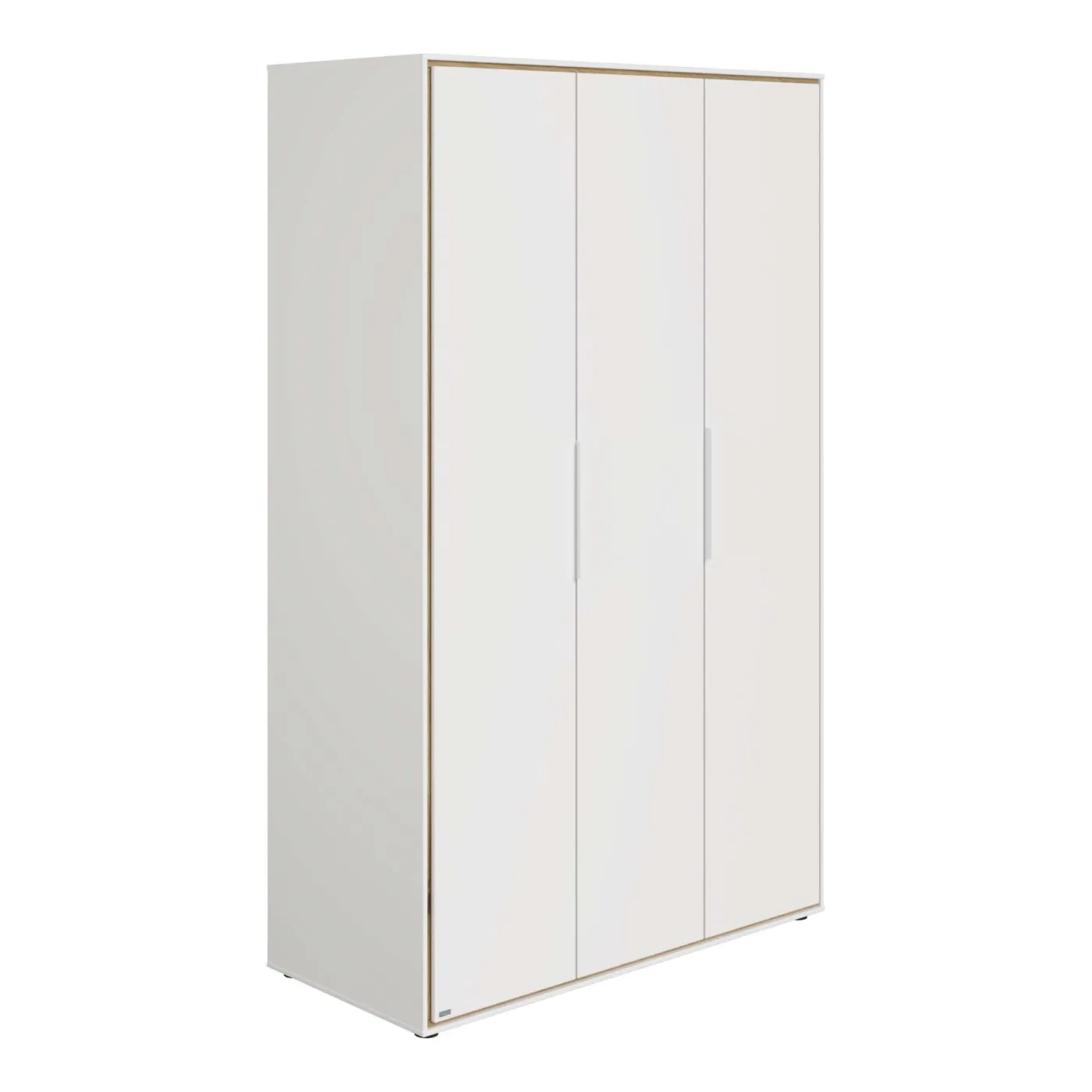 PAIDI Kleiderschrank LIEVEN