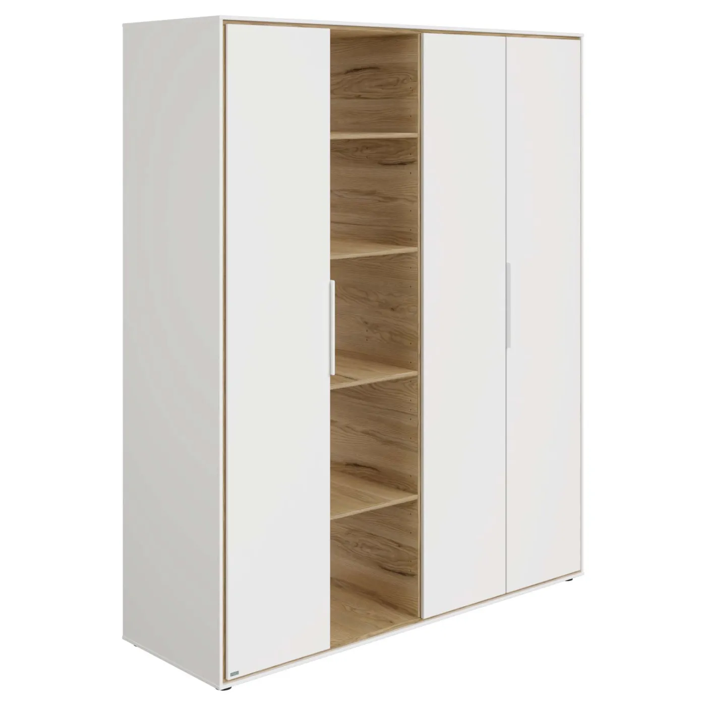 PAIDI Kleiderschrank LIEVEN