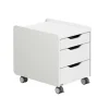 PAIDI Rollcontainer 3S