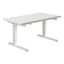 PAIDI Schreibtisch TEENIO 130 GT
