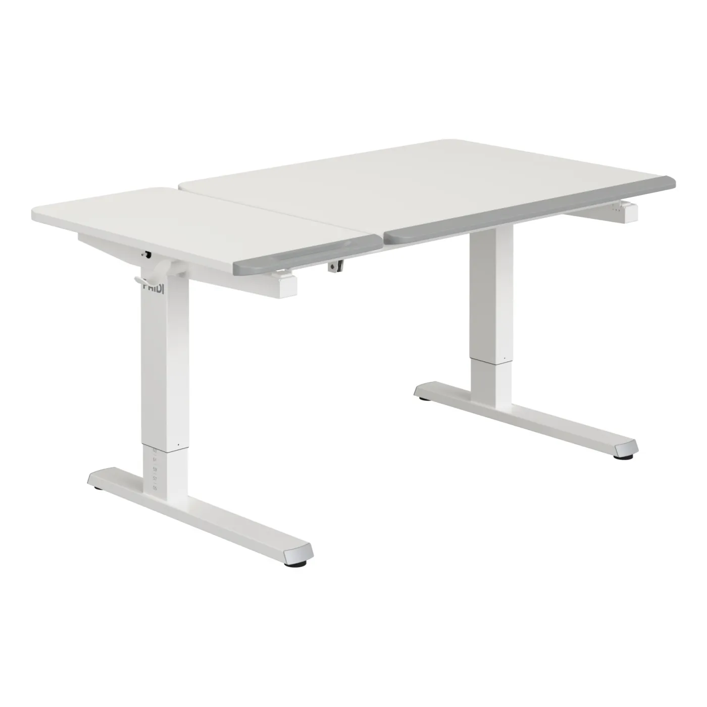 PAIDI Schreibtisch TEENIO 130 GT