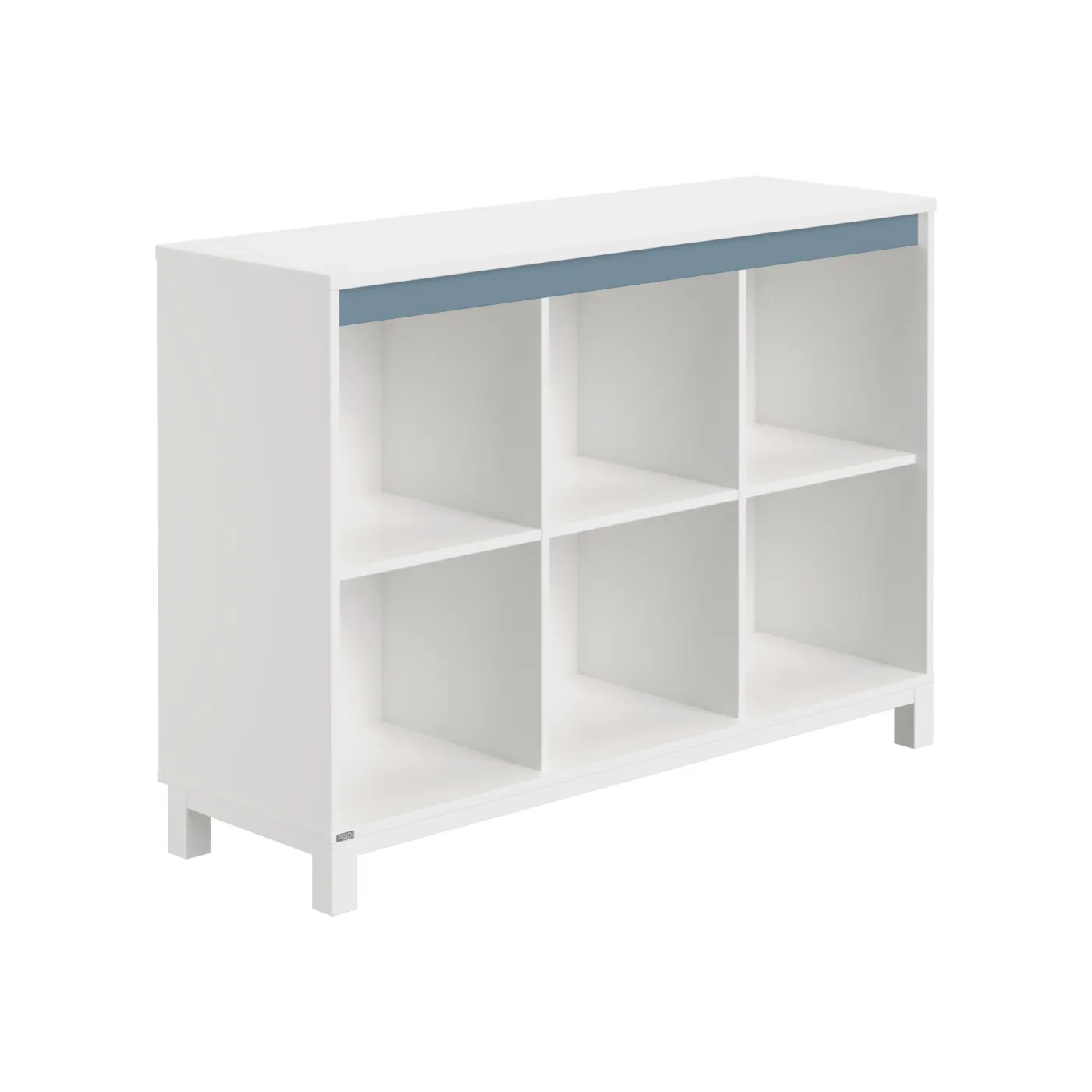 PAIDI Sideboard OLLI