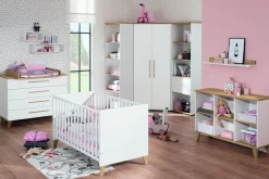 PAIDI Sideboard OSCAR