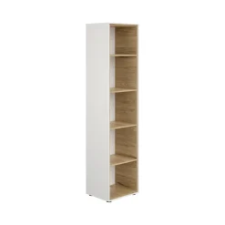 PAIDI Standregal LIEVEN