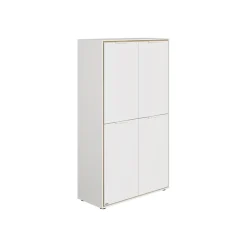 PAIDI Standregal LIEVEN