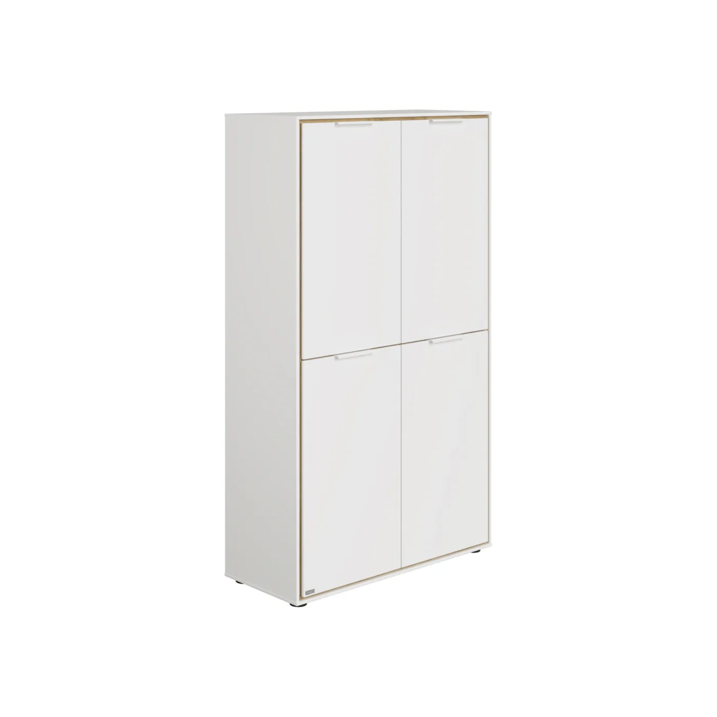 PAIDI Standregal LIEVEN