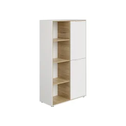 PAIDI Standregal LIEVEN