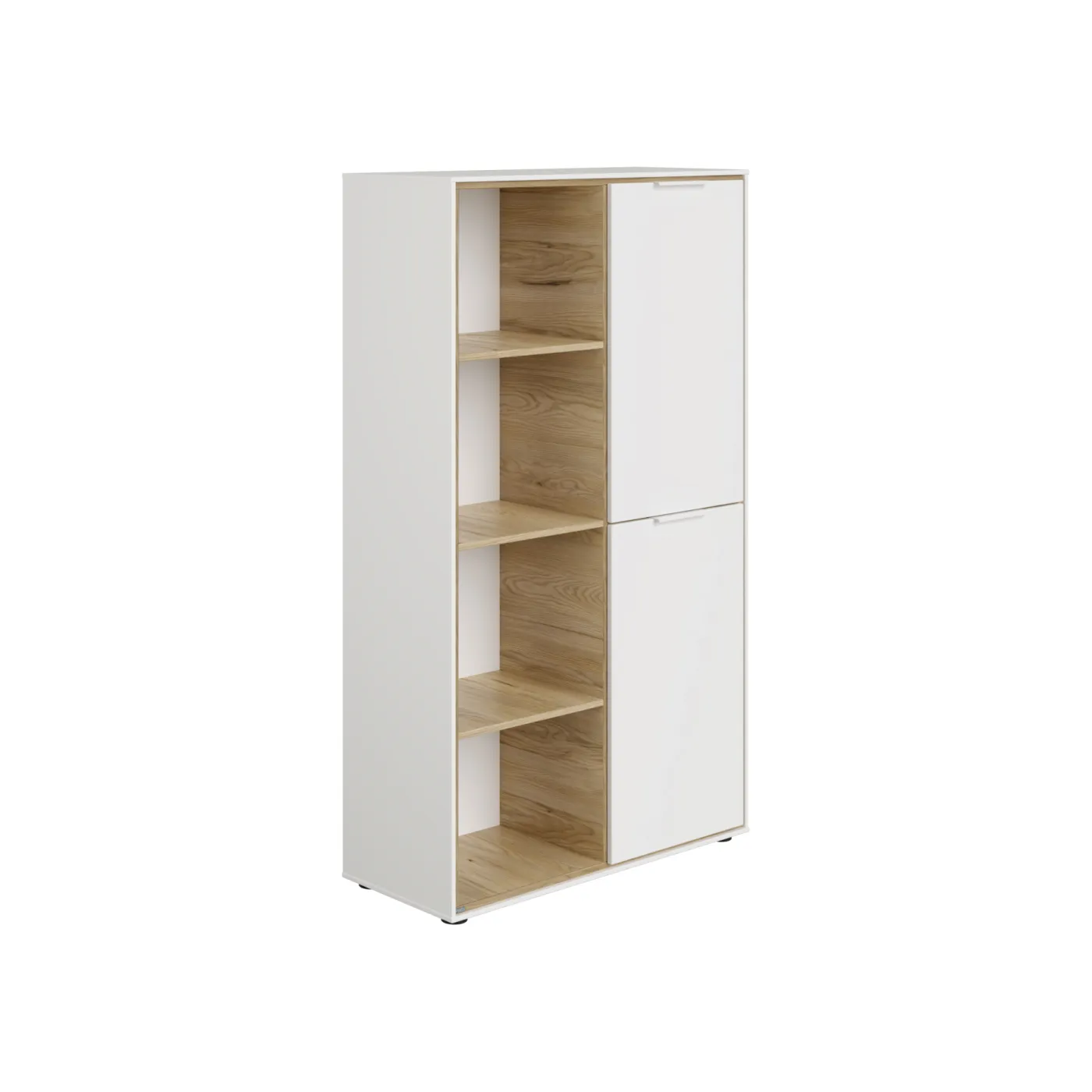 PAIDI Standregal LIEVEN