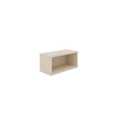 PAIDI Wandbox EEFJE