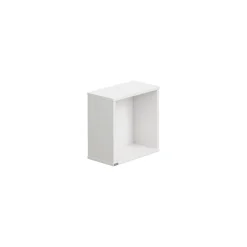 PAIDI Wandbox Kira