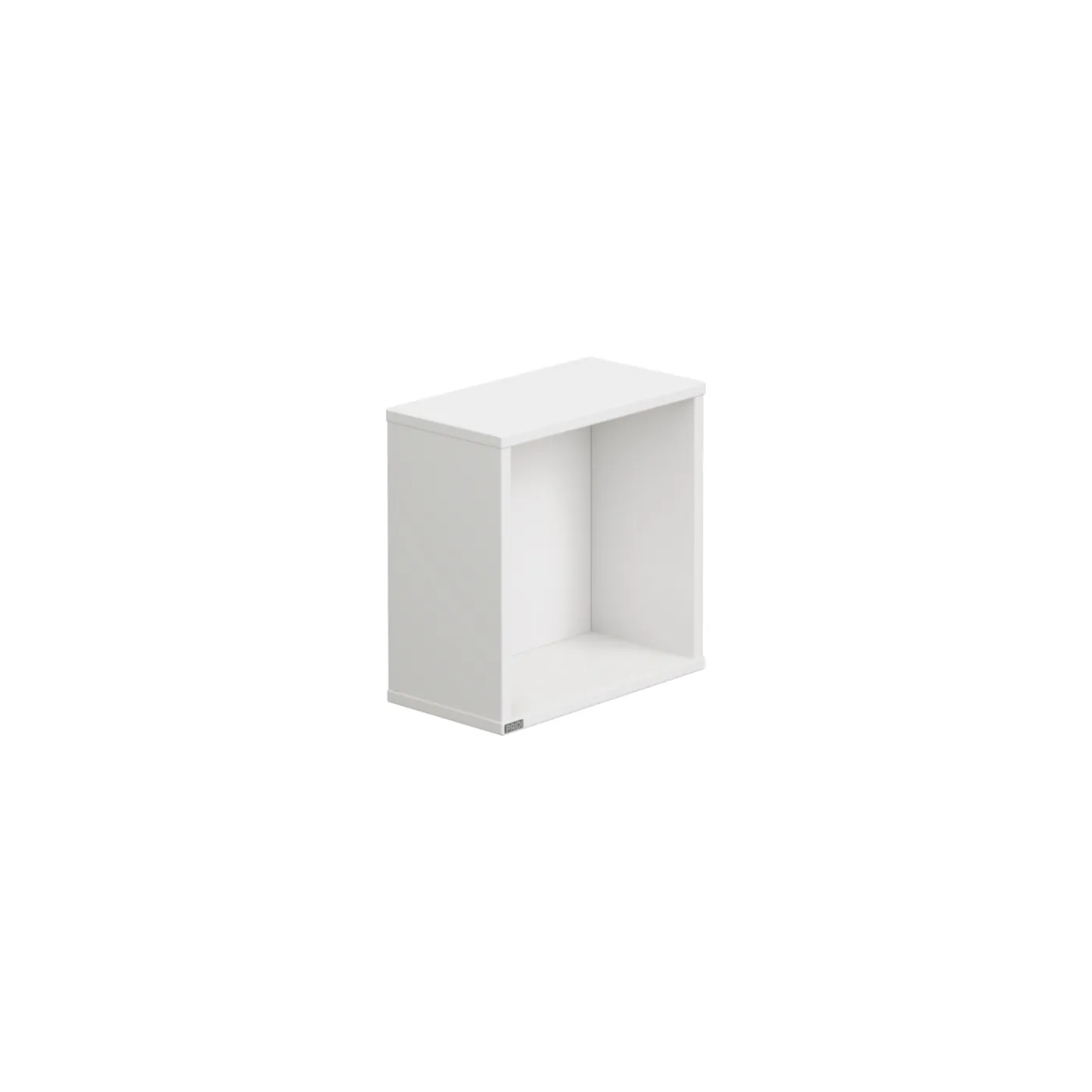 PAIDI Wandbox Kira