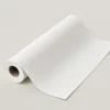 Papierrolle POPSNAP