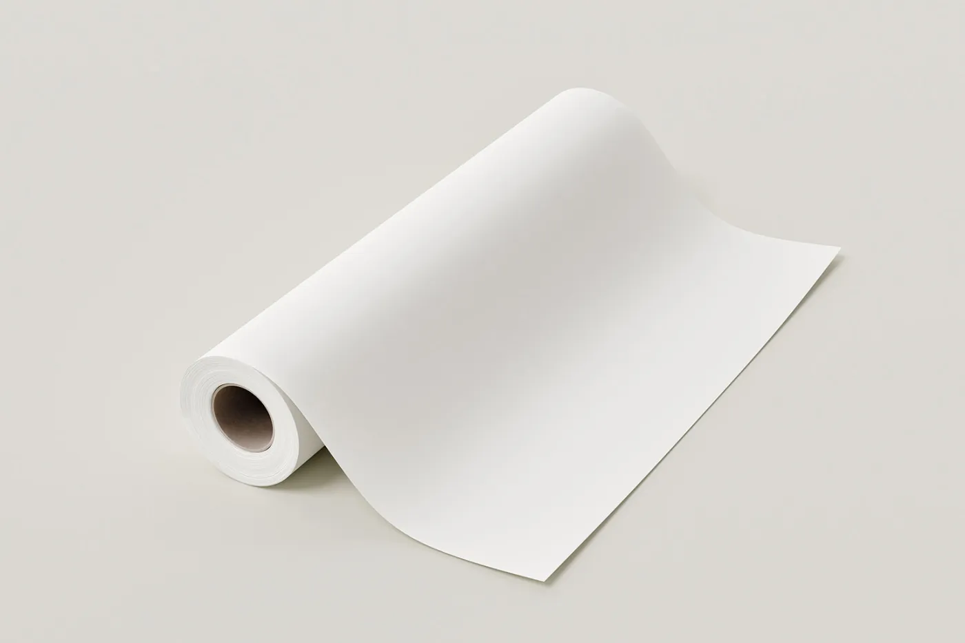 Papierrolle POPSNAP