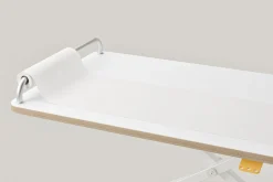 Papierrolle POPSNAP