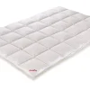 PARADIES Bettdecke GALIA 100