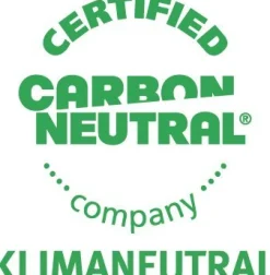 PARADIES Bettdecke GALIA 100