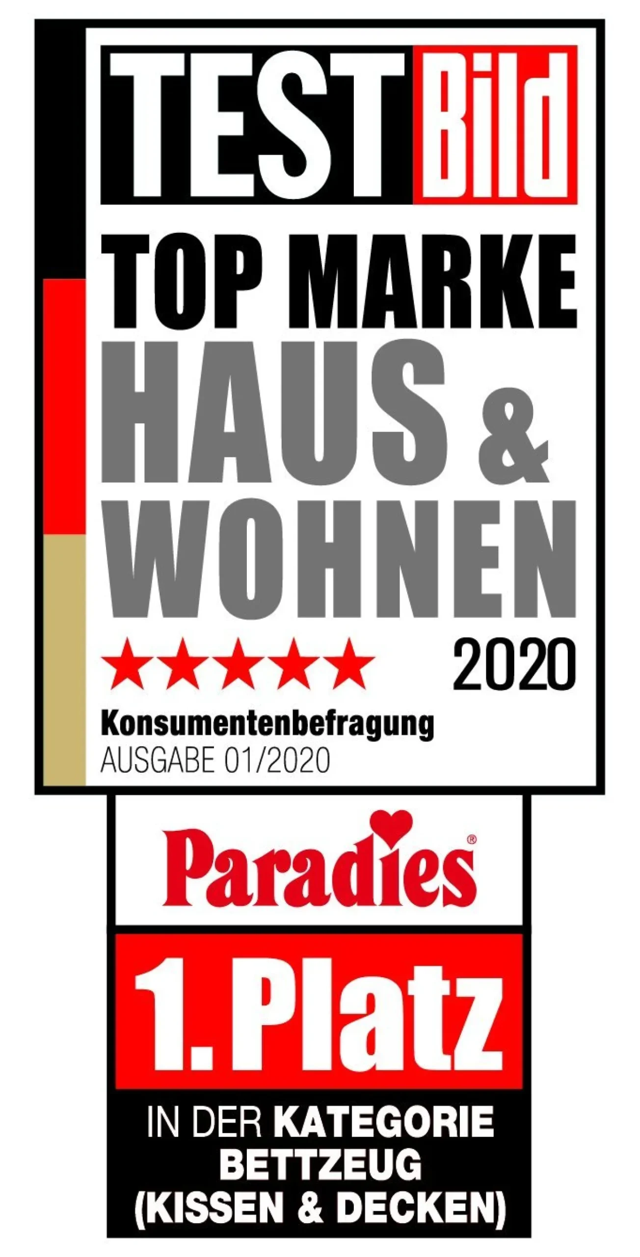 PARADIES Ganzjahresbettdecke ANELA BIO